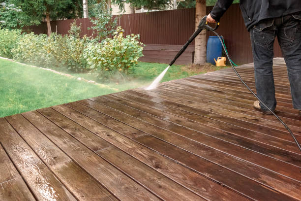 Pre-Holiday Cleaning in Brodhead, KY